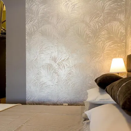Appartement Seafront With Private *